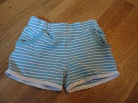 Kratasky blue seven kids, 110