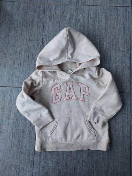 Gap mikinka, gap,116