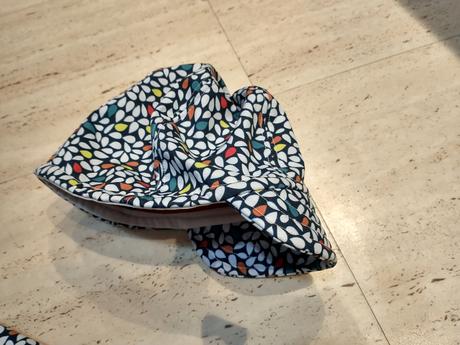 Predám bundicku, 98