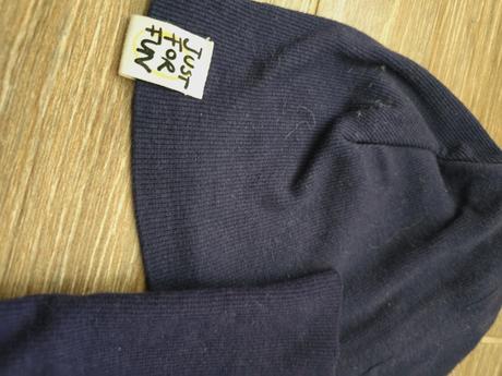 Komplet č.80-86, sinsay,80