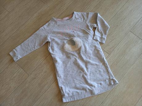 Nočná košeľa, reserved,110