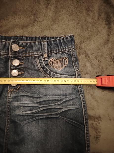 Minisukňa, pompdelux,152