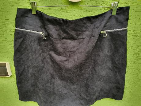 Sukňa, atmosphere,46