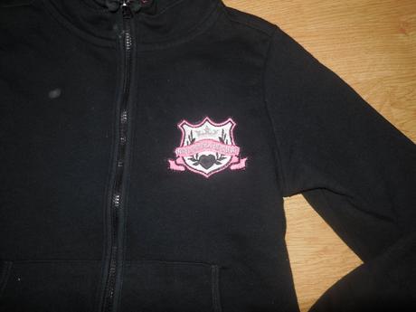 Mikina, marks & spencer,152