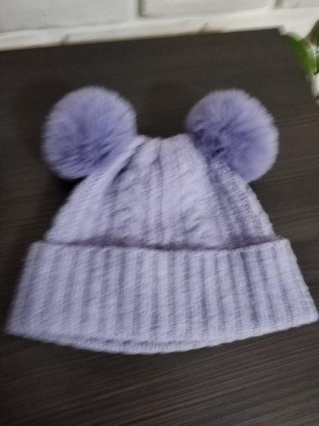 Elasticka úžasná ciapka max do 4-5 rokov, 104