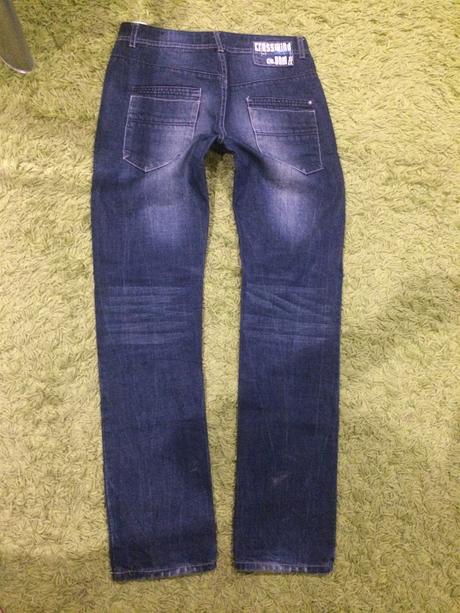 Rifle takko, dognose,170