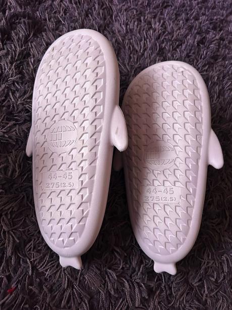 Kroksy č. 44/45, 44