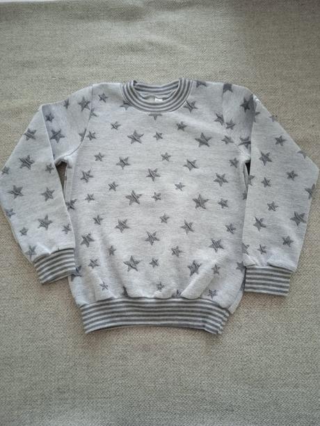 Mikina little angel, little angel®,128