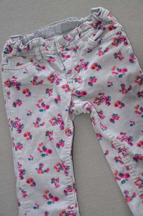 Mencestrove nohavice, dopodopo,104