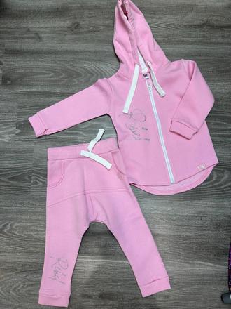 Rebel suprav, rebel kids,92 / 98