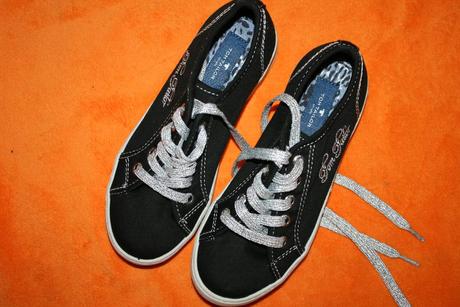 Tenisky tom tailor 33, tom tailor,33