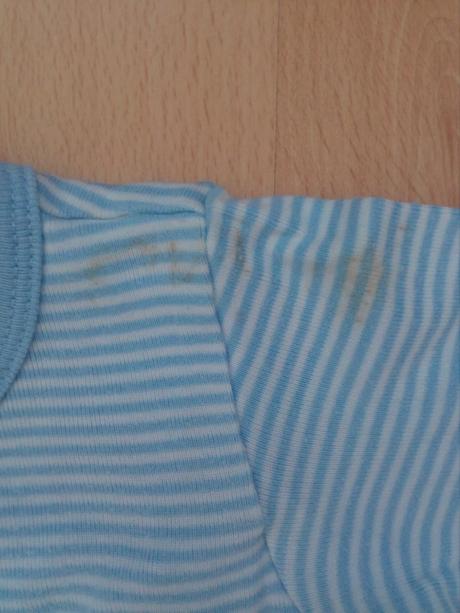 Body s dlhým rukávom, lupilu,74