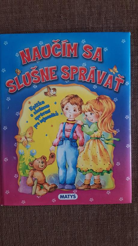 Kniha 2x, aj jednotlivo, 