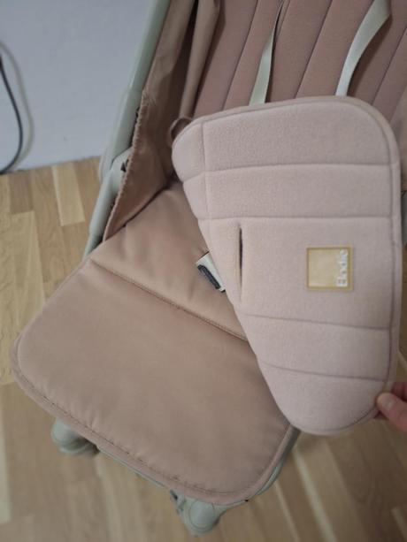 Elodie kocik, elodie details,elodie details mondo