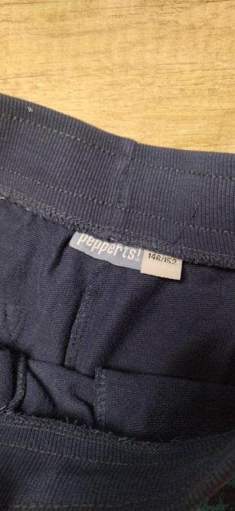 Kratase, pepperts,146