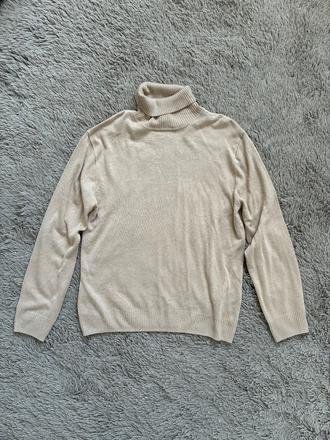 Zara rolak v.140, zara,140
