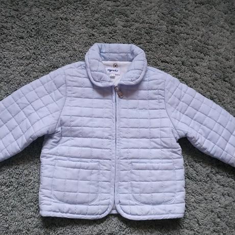 Bundička prechodna, 86