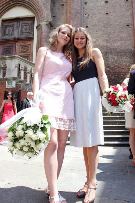 Krasne spolocenske saty, 38