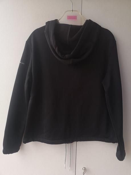 O'neill dámska mikina veľkosť l, o'neill,l