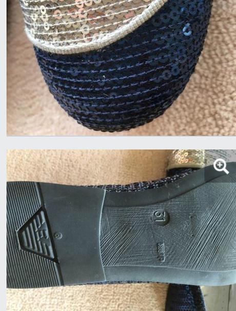 Armani 31, armani,31