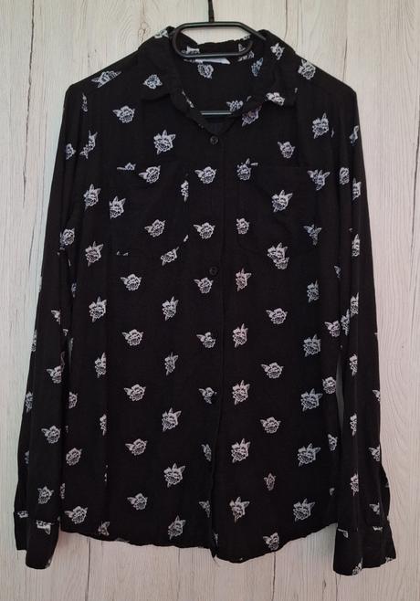 Dámska blúzka, pepco,s