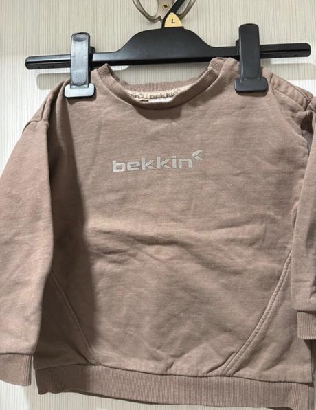 Chlapčenské mikiny, pepco,92