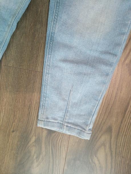 Rifle paperbag, reserved,140