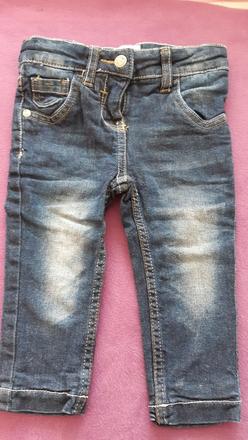 Zateplene rifliky, impidimpi,74