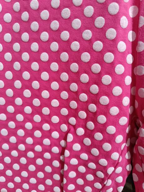 Legíny 134/140, 134