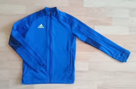 Mikina adidas, adidas,128