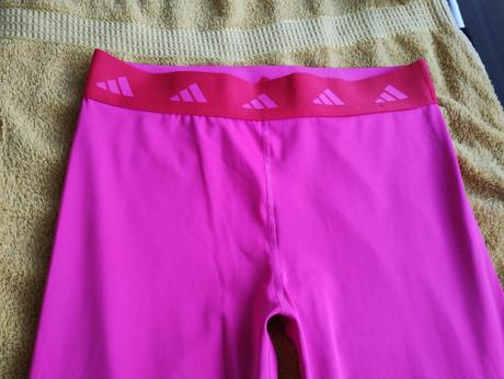 Legíny, adidas,l
