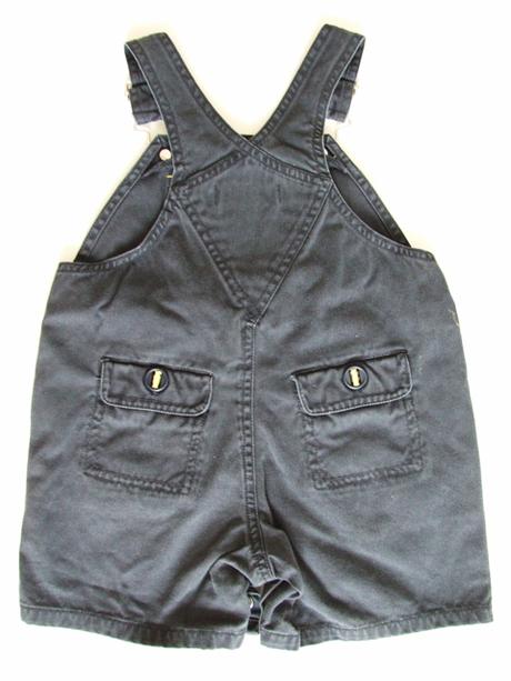 Kraťasy gap, gap,86