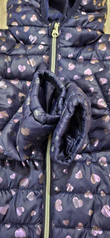 Lupilu bundy veľ 110, lupilu,110