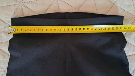 Legíny č.134, disney,134