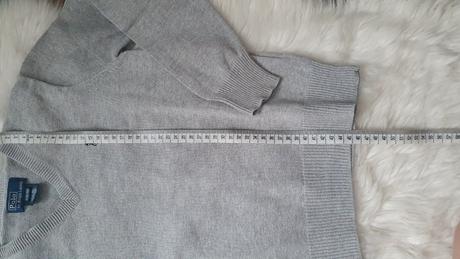 Sveter ralph lauren, ralph lauren,140