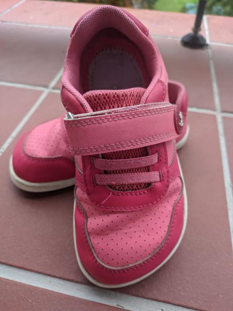 Belenka scoot 28, be lenka,28