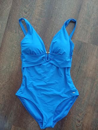 Jednodielne plavky, f&f,m