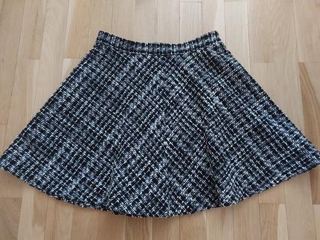 Sukňa mohito veľkosť 38, mohito,38