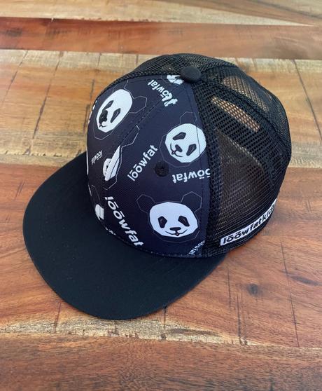 Loowfat ksiltovka, velikost 54, 56