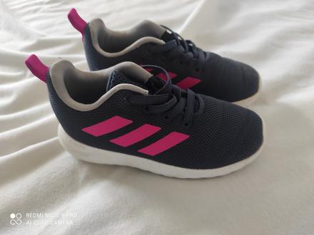 Adidas botasky, adidas,26