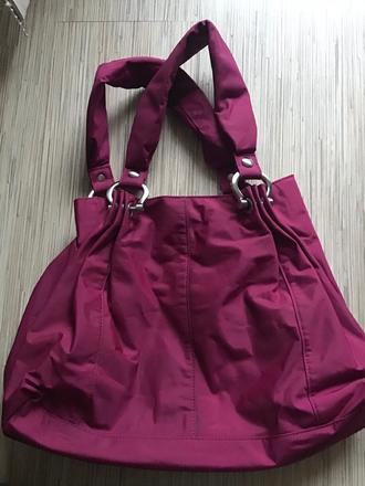 Šuštiakova kvalitná kabelka gap, 