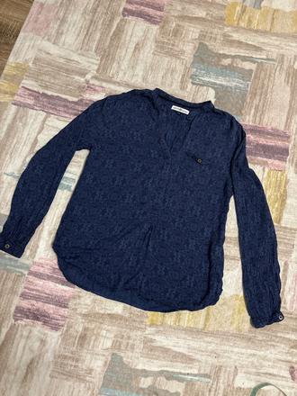 Kosela hampton republic, 36