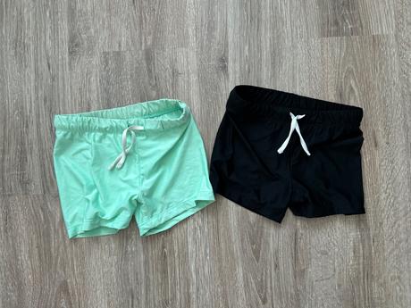 H&m plavky, h&m,122