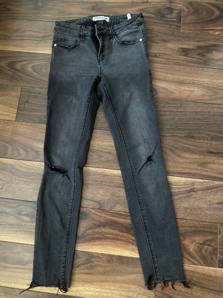 Rifle tailly weijl, tally weijl,36