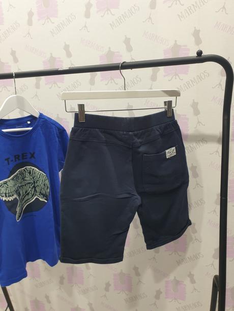 Name it komplet 146, name it,146