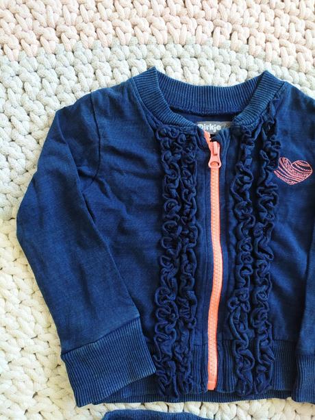 Souprava ve výborném stavu, dirkje,68