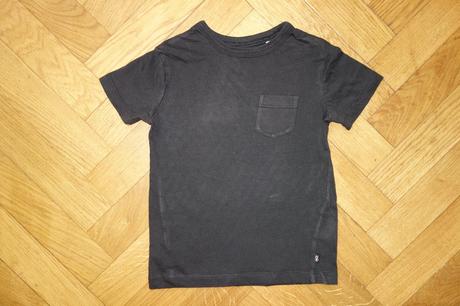 Tričko okaidi 3 roky, 98