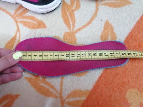 Adidas botasky, adidas,33