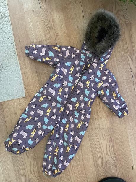 Kombineza name it 86, name it,86