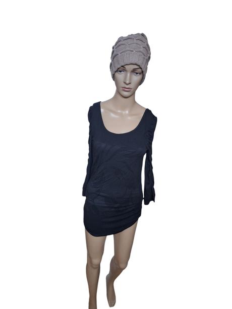 Dámske šaty, orsay,m